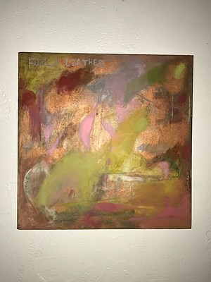 Image 21 of 85