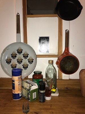 Image 26 of 85