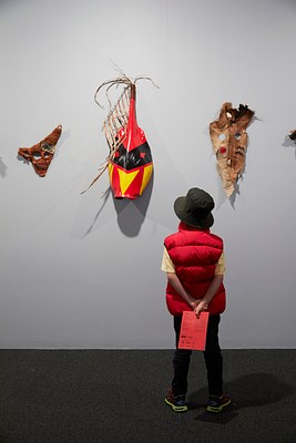 Image 10 of 10