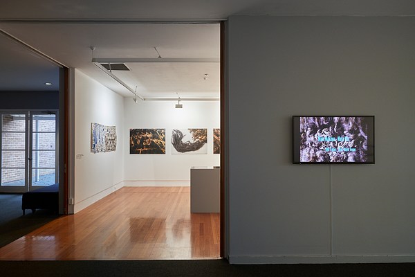 Image 5 of 10