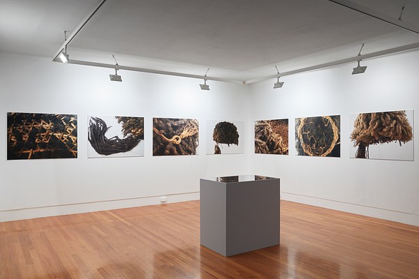 Image 1 of 10