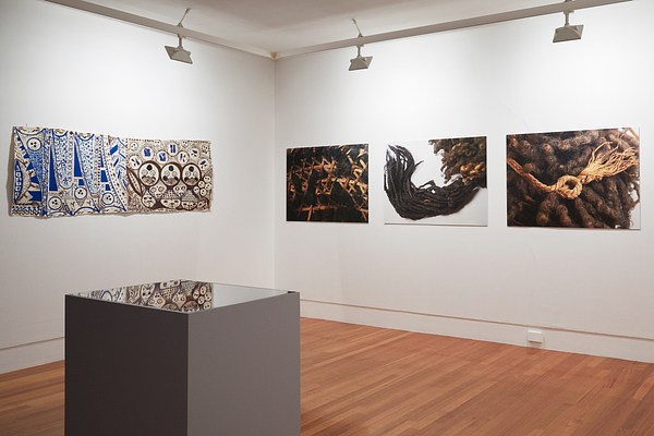 Image 2 of 10