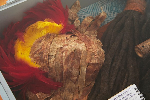 Image 6 of 10