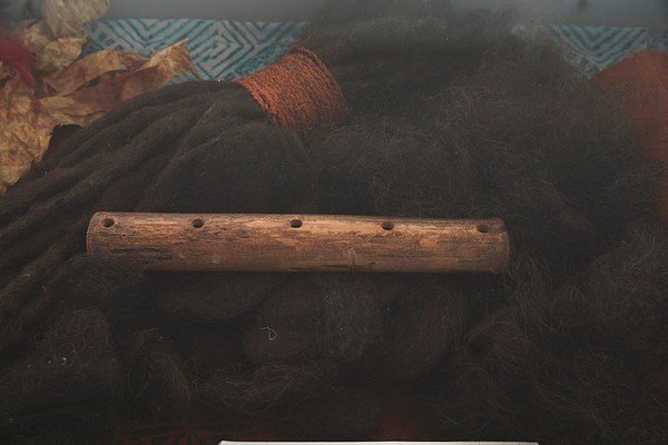 Image 7 of 10