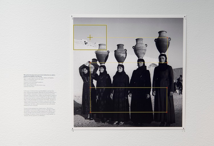 Akram Zaatari | Contemporary Art Library