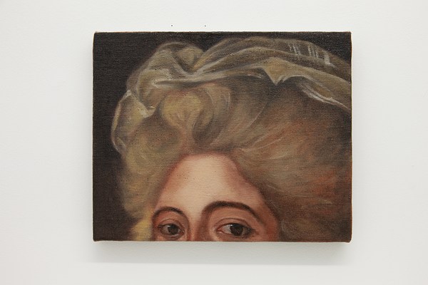 Image 2 of 19