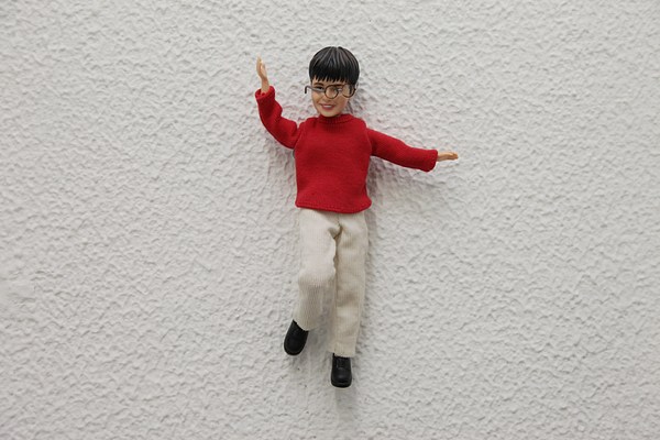 Image 7 of 19
