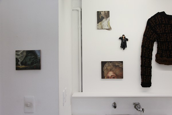 Image 18 of 19