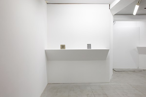 Image 1 of 31