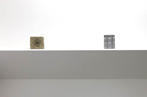 Image 2 of 31