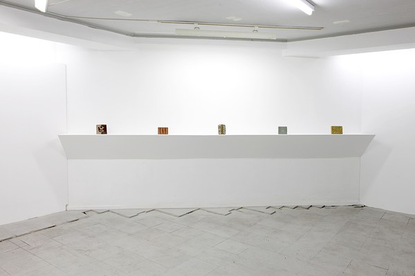 Image 4 of 31