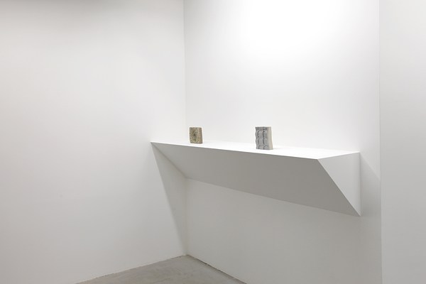 Image 11 of 31
