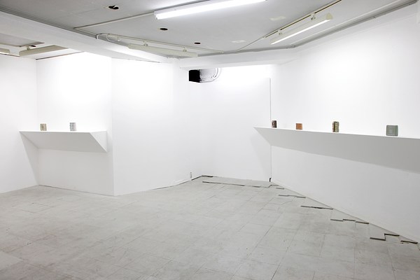 Image 10 of 31