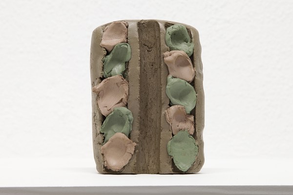 Image 20 of 31