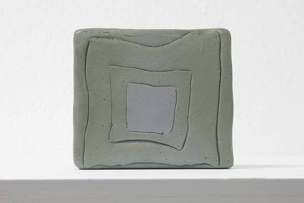 Image 22 of 31