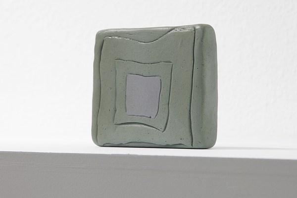 Image 23 of 31