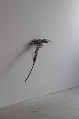 Image 3 of 27