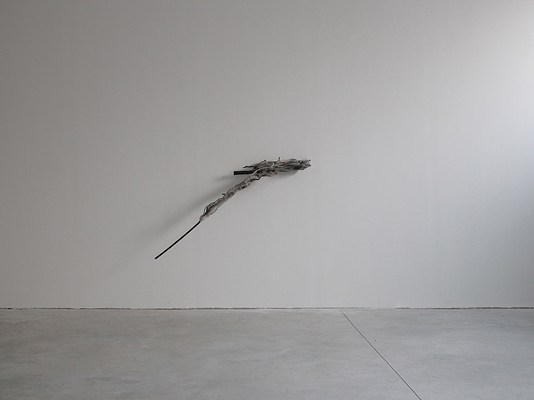Image 9 of 27