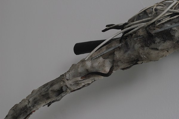 Image 12 of 27