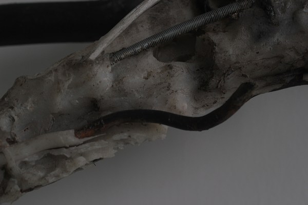 Image 14 of 27