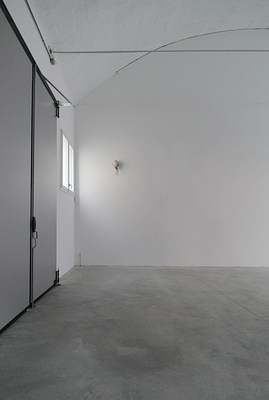 Image 18 of 27