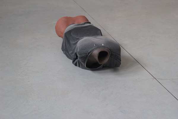 Image 21 of 27