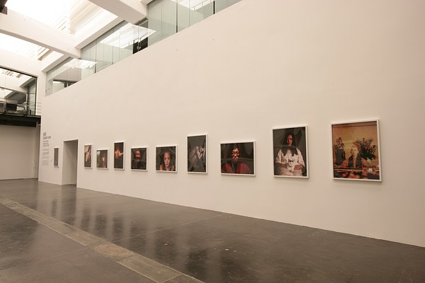 Image 2 of 7