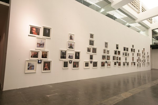 Image 3 of 7