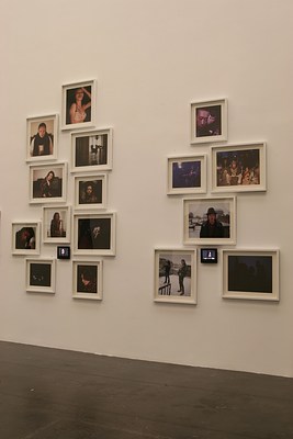 Image 5 of 7
