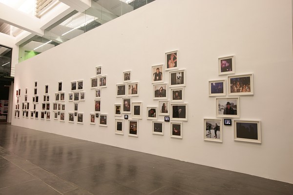 Image 4 of 7
