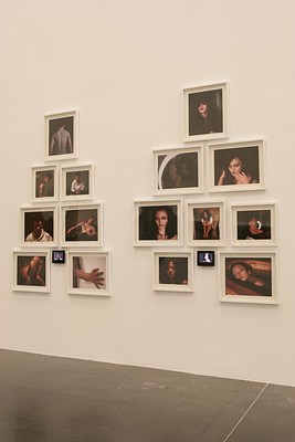 Image 6 of 7