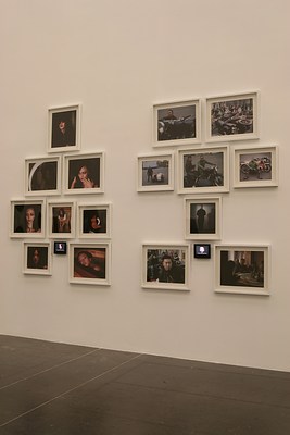 Image 7 of 7