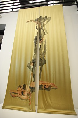 Image 3 of 8