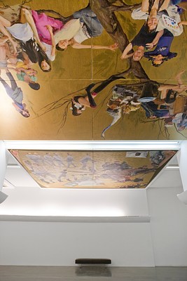 Image 1 of 8