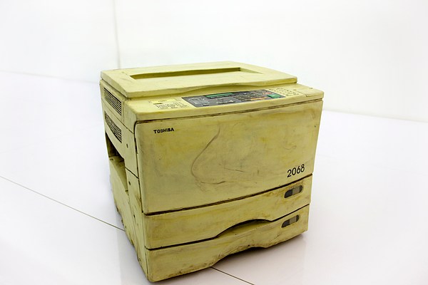 Image 4 of 4