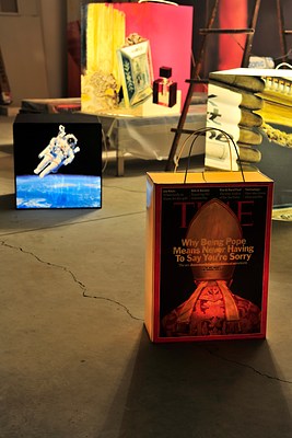 Image 7 of 11