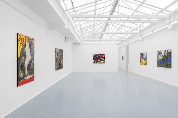 Image 1 of 32
