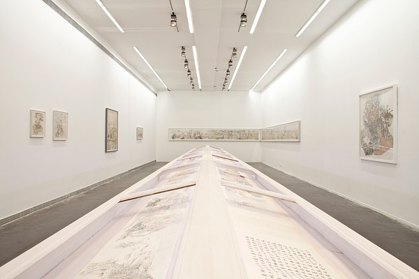 Image 6 of 8