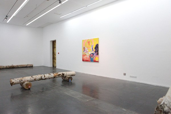 Image 10 of 23