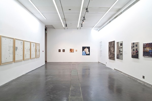 Image 1 of 9