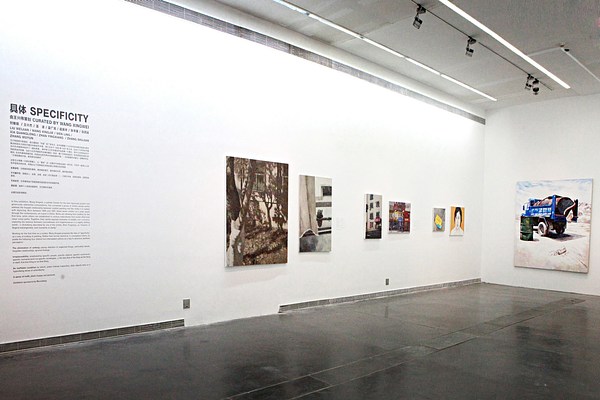 Image 4 of 9