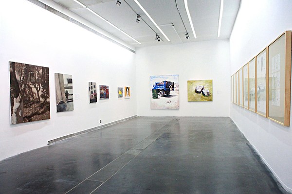 Image 6 of 9