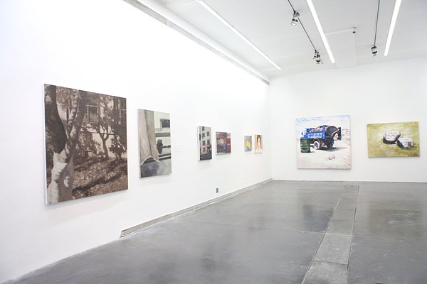 Image 5 of 9