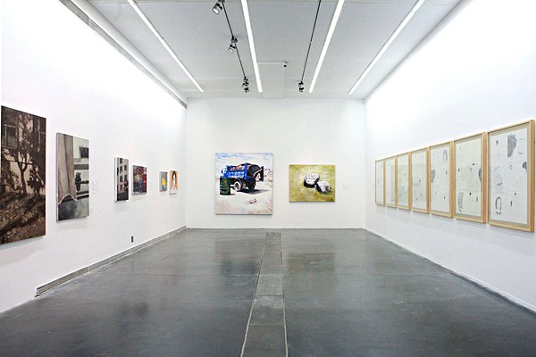 Image 7 of 9