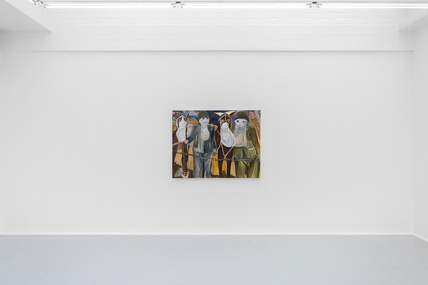 Image 11 of 32