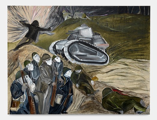 Image 14 of 32