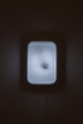 Image 39 of 83