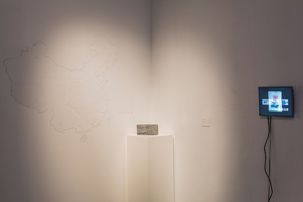 Image 15 of 83