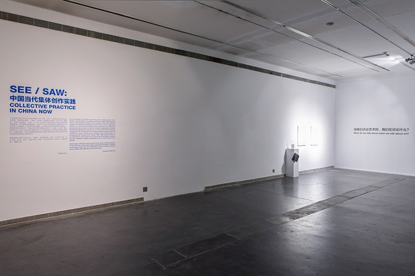 Image 4 of 83