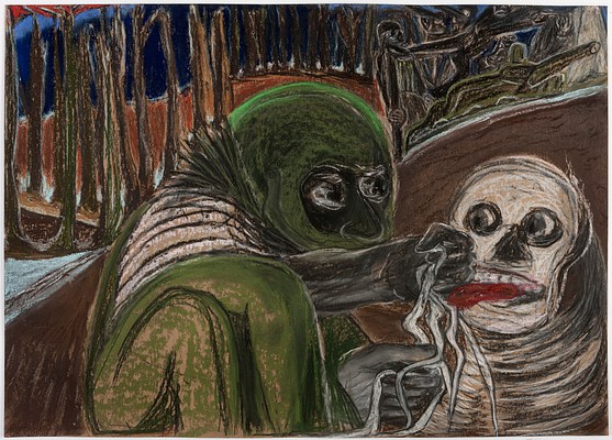 Image 19 of 32